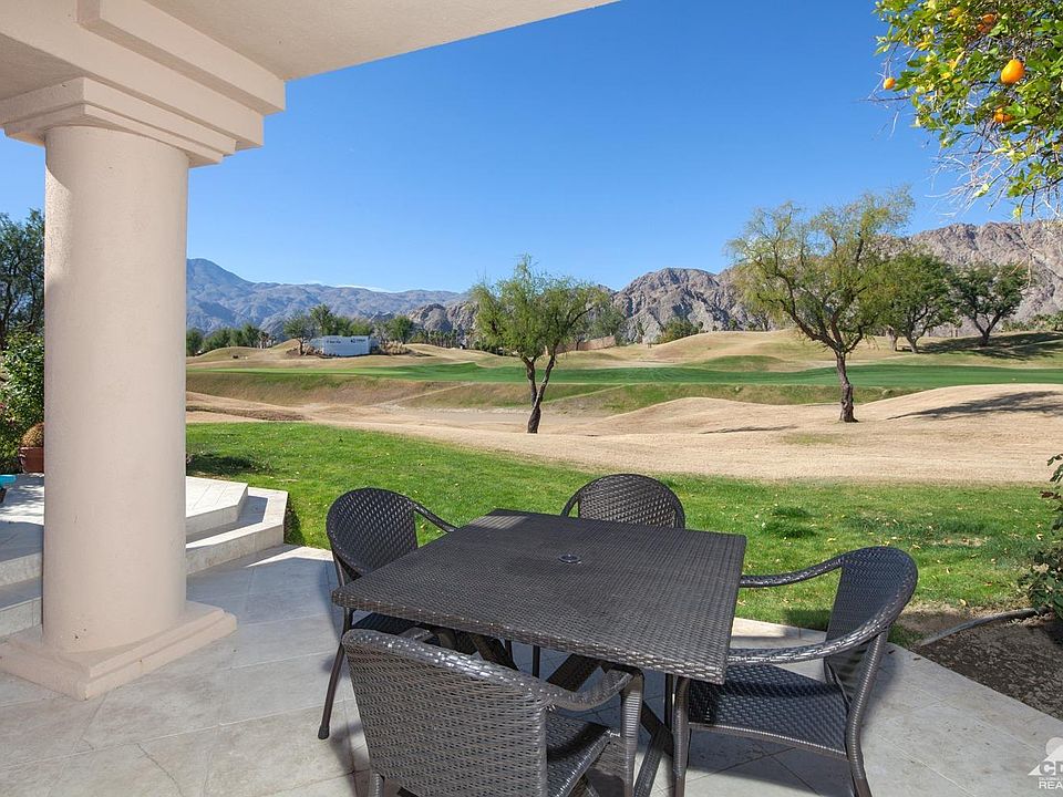 2nd image of 54889 Inverness Way