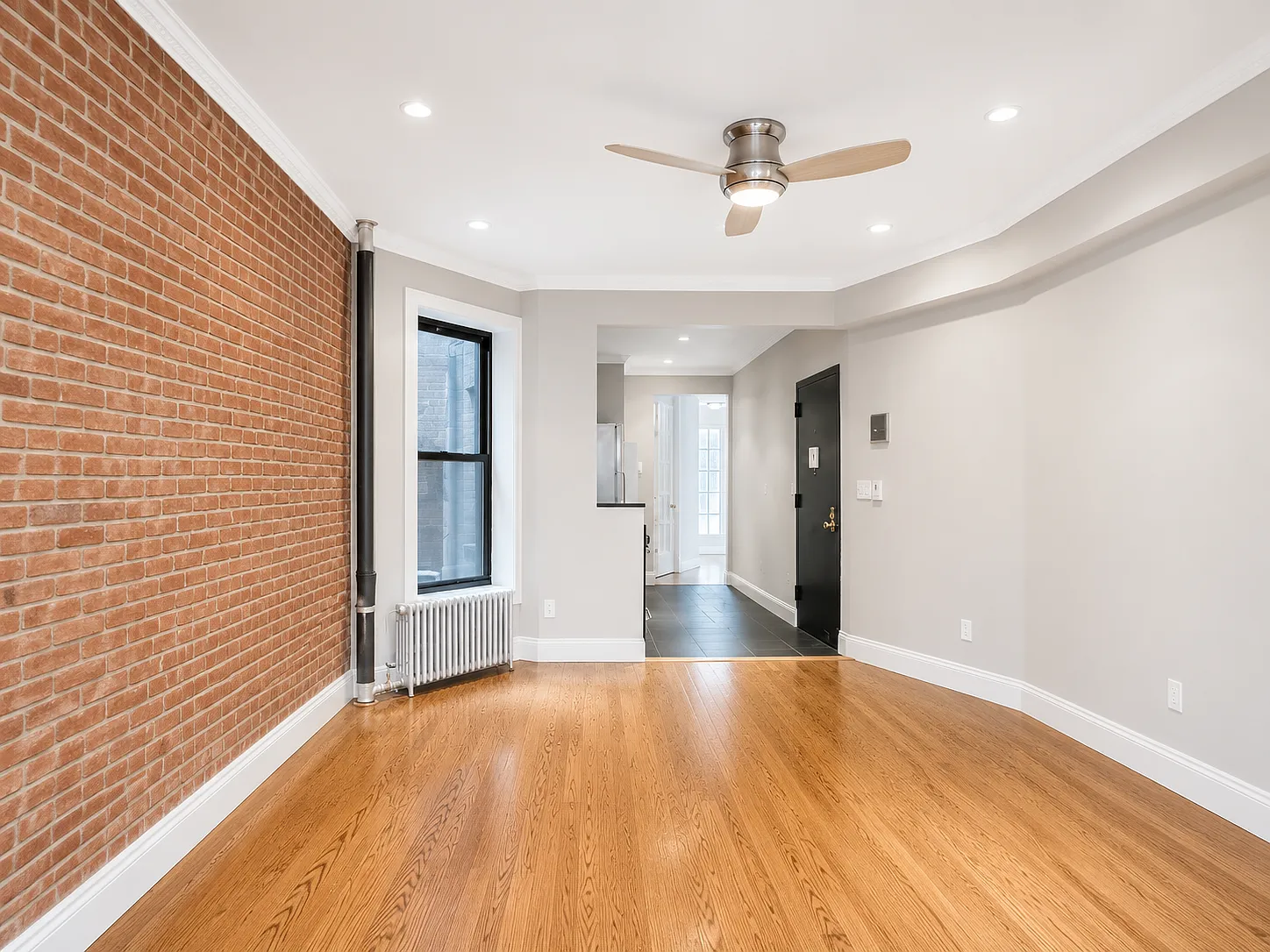 171 East 102nd Street — Photo 3