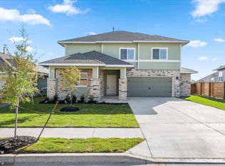 290 Jeffers, Kyle, TX 78640