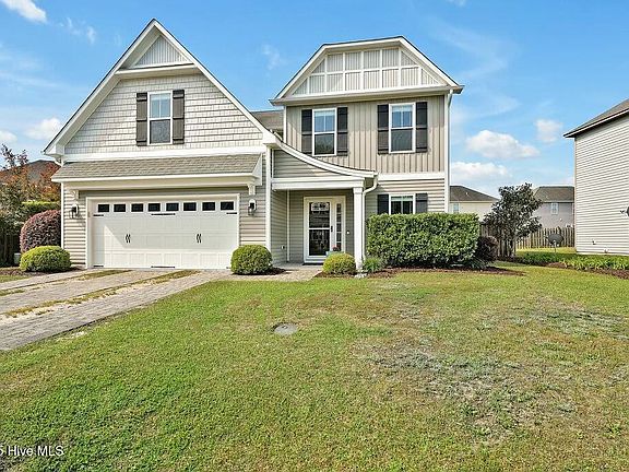 2nd image of 1124 Whispering Doe Drive