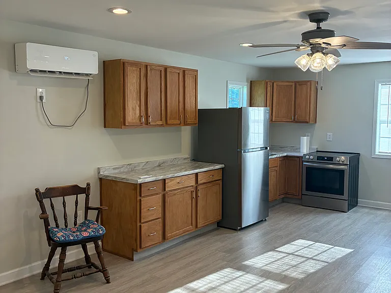 4802 County Road 141 — Photo 11