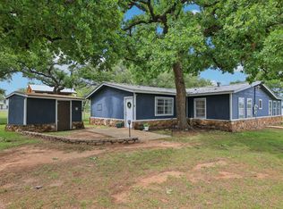 145 Oak Point, Tow, TX 78672