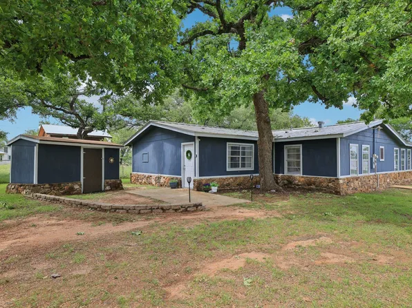 145 Oak Point, Tow, TX 78672