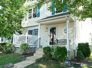 16117 Brookmead Ct, Upper Marlboro, MD 20772