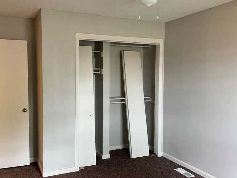 3736 Cambridge Station Dr — Photo 15