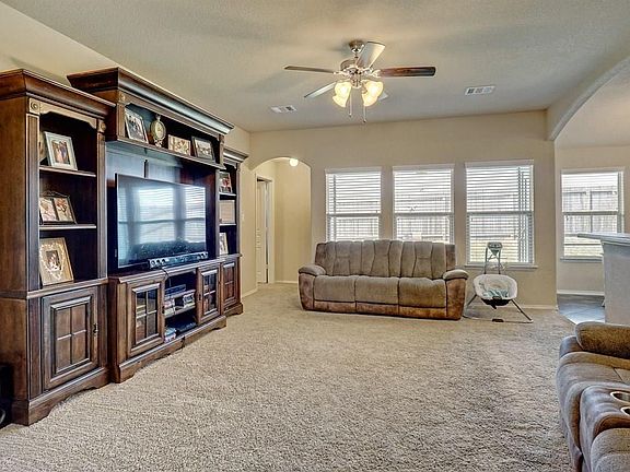 2nd image of 2500 Wakecrest Dr