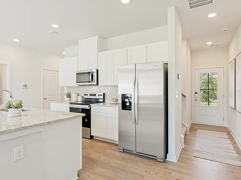1103 Holland Rose Dr — Photo 22