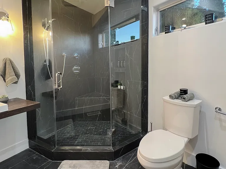 3319 Wrightwood Dr — Photo 26
