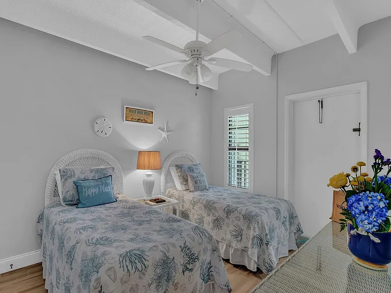 4400 Highway A1A #11 — Photo 18