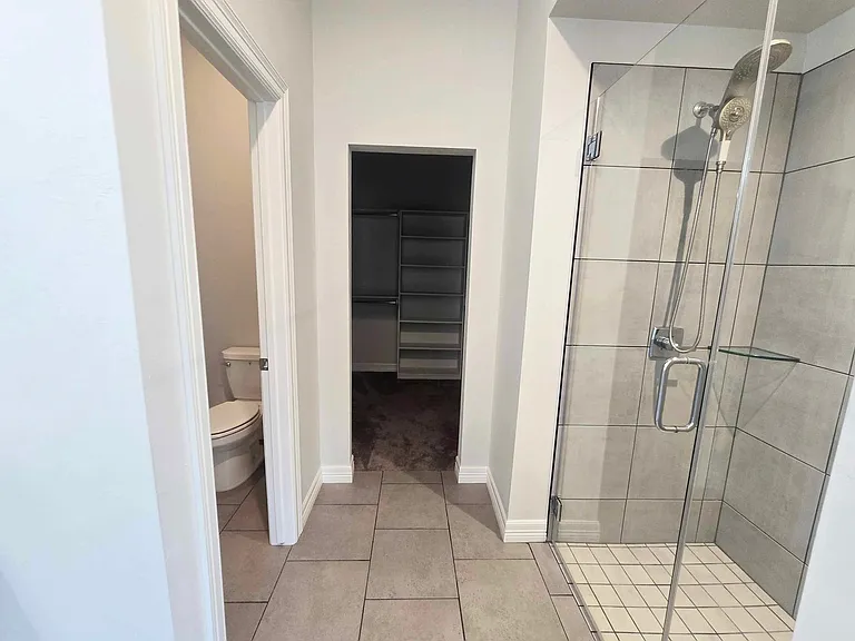 9221 Anaum Ln — Photo 15
