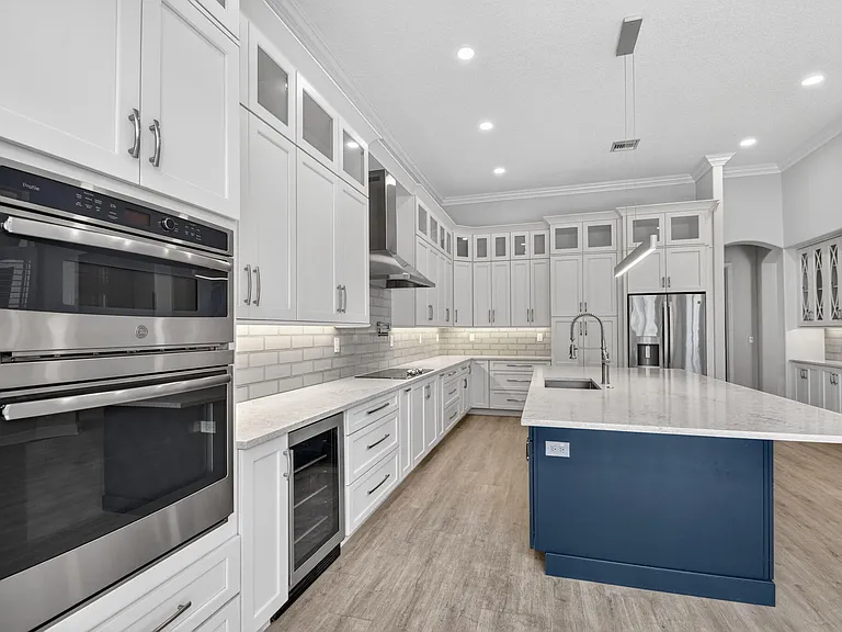6319 C Durham Dr — Photo 4