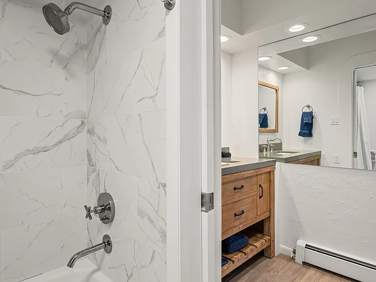 182 Bennett Pl — Photo 36