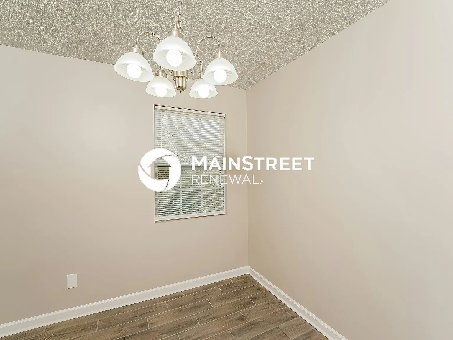 6594 Davison Rd — Photo 4