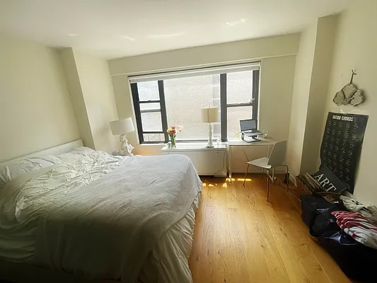 Rented by Olympia House Delaware LP | media 139