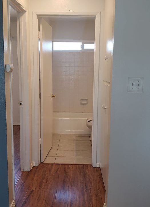 4349 Rosebud Lane 4349 Rosebud Ln La Mesa CA Zillow