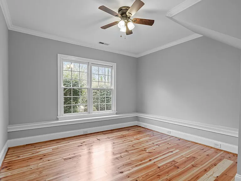 1508 Braden Overlook Ct — Photo 37