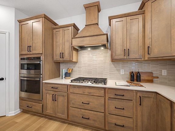 7th image of this home