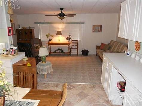 4th image of 2705 Patterson Ct