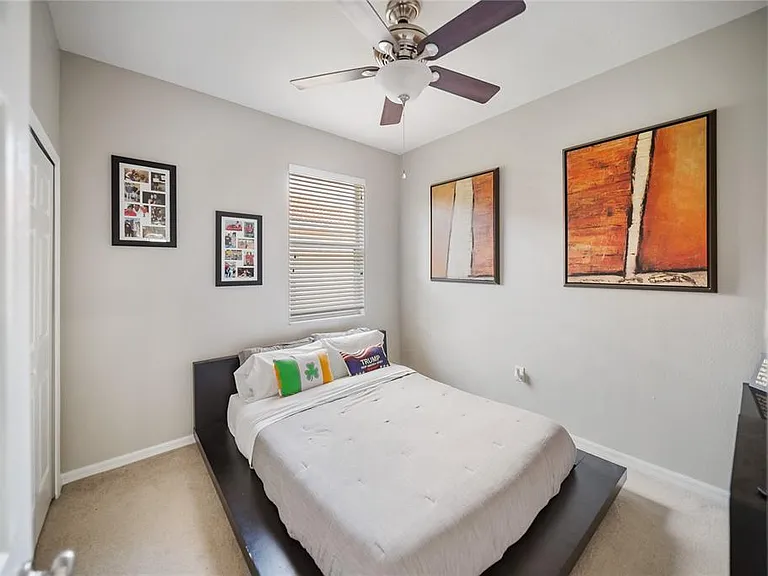 3760 Parkridge Cir #23-204 — Photo 15