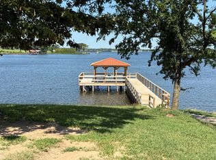 0 Holiday Village Dr, Quitman, TX 75783