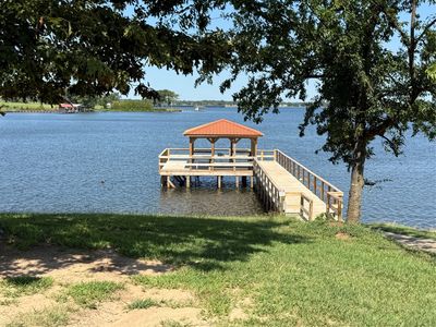 0 Holiday Village Dr, Quitman, TX, 75783