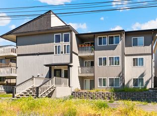 1146 N 91st St APT 103, Seattle, WA 98103