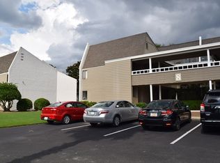 4140 Bay Point Rd, Panama City, FL 32408