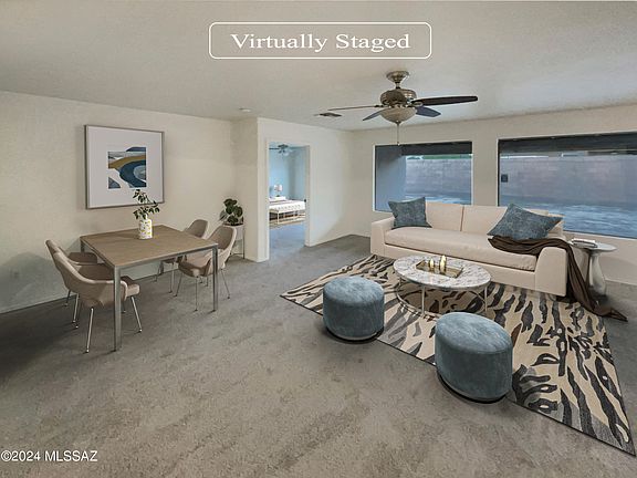 2nd image of 11039 W Motes Dr