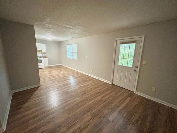 2nd image of 1408 Ascent Trl NW Unit A