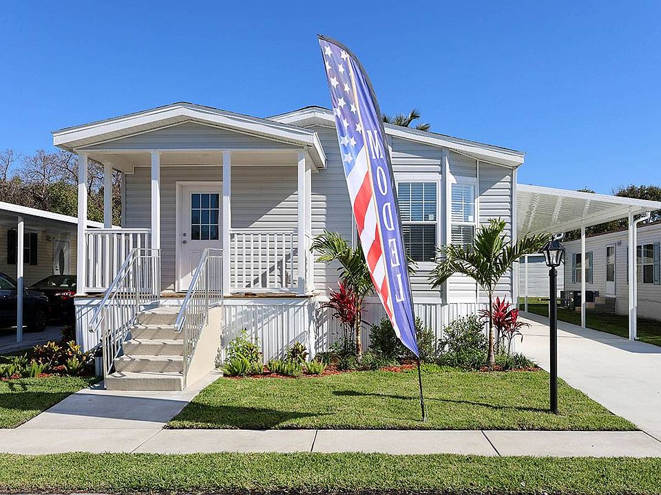 1st image of 12850 W State Road 84 #46B