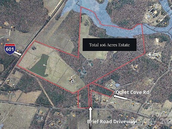 2nd image of 315 Brief Rd W