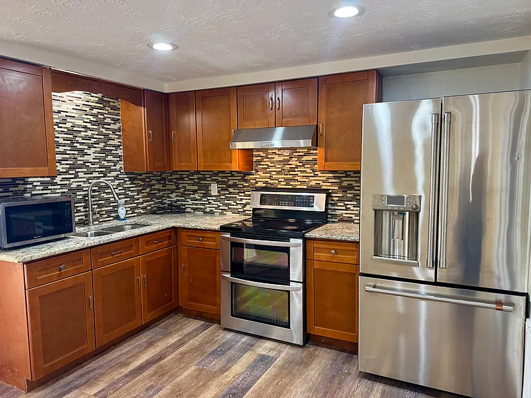 3548 Umber Rd — Photo 29