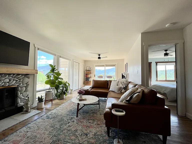 3431 Ryan Gulch Rd #3431 — Photo 3