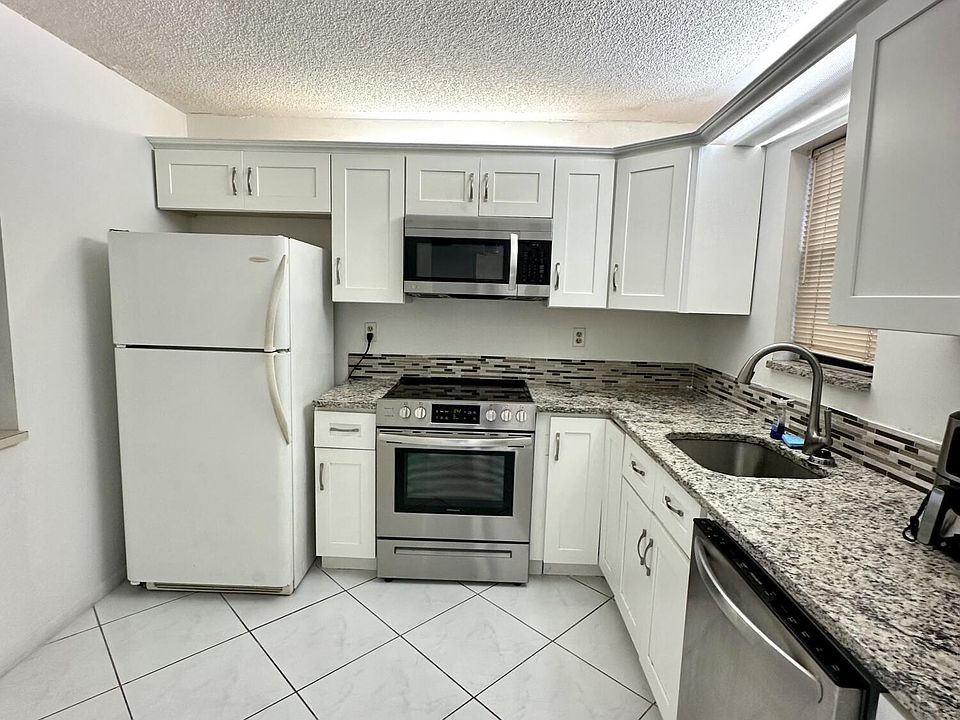 1st image of 9370 SW 8th Street
