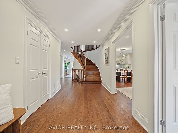2nd image of 232 Green Ln