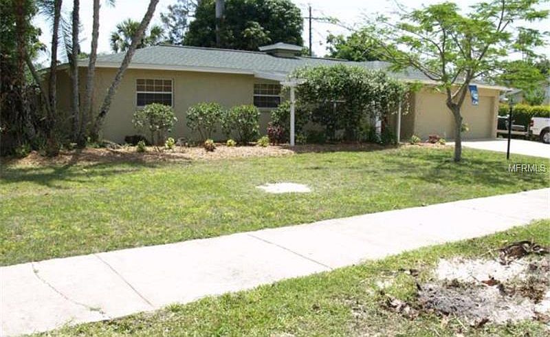 1st image of 1520 Jefferson Ave