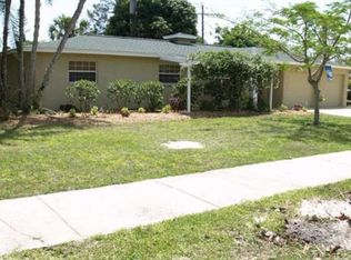 1520 Jefferson Ave, Fort Myers, FL 33901