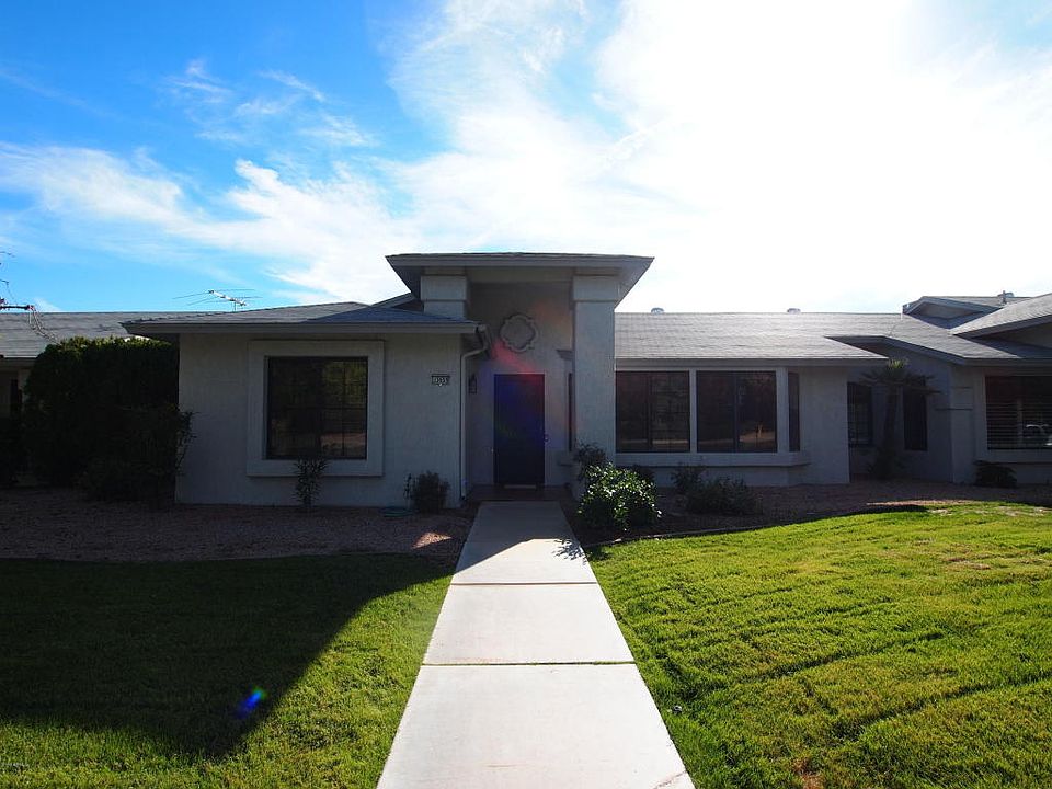 1st image of 13659 W Meeker Blvd
