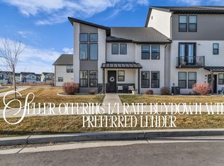 1607 N 1300 E, Payson, UT 84651