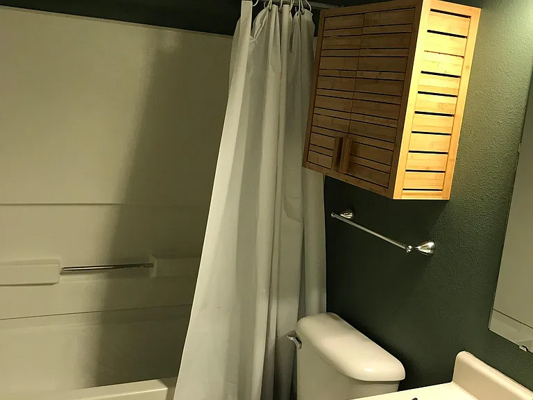 6888 Woodland Heights Dr — Photo 15