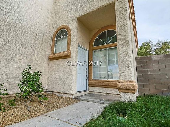 2nd image of 6513 Burlwood Way