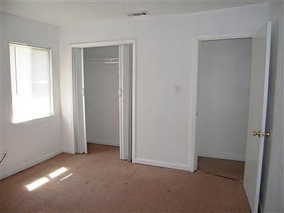 5th image of 637 Alamos Ave