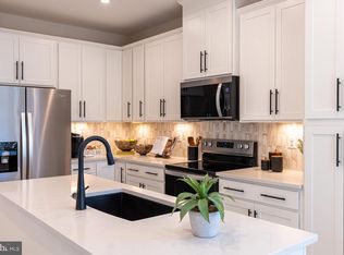 590 Quarry Place Ct, Reisterstown, MD 21136