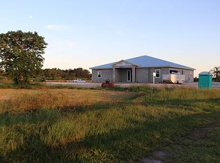 4675 Micco Rd, Sebastian, FL 32976