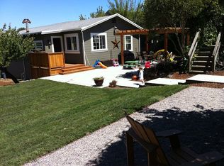 525 Tamalpais Dr, Corte Madera, CA 94925