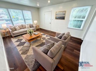 M Walnut Grove (WO), Rosemead, CA 91770