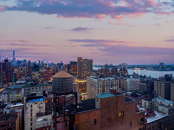 5th image of 2628 Broadway APT 23B