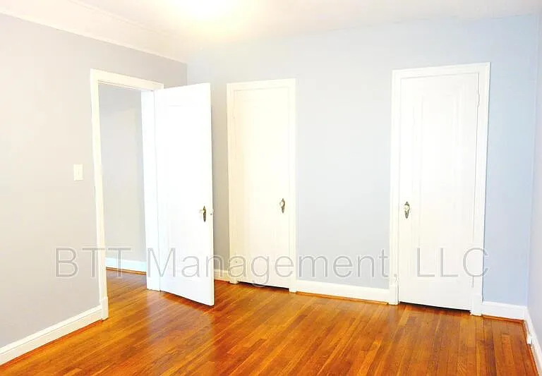 8409 Greenwood Ave #1 — Photo 15