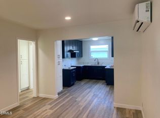 5663 Fountain Ave APT 1, Los Angeles, CA 90028