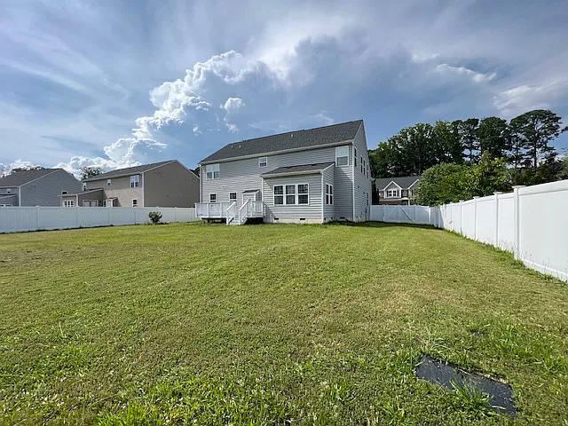 208 Hawser Bnd — Photo 38